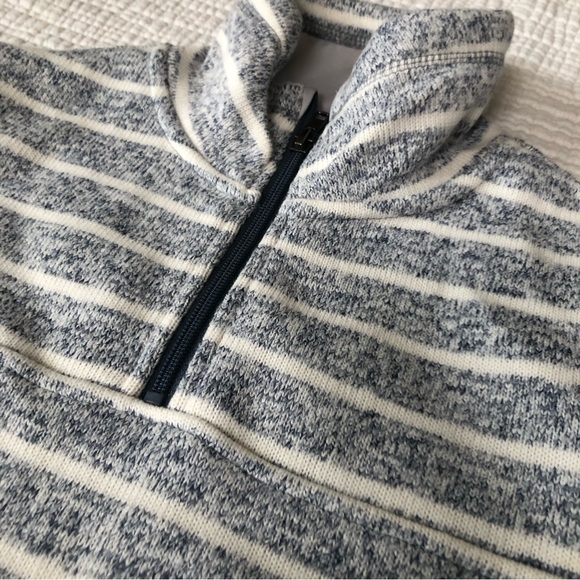 Thread Supply - Picture 8 of 12